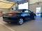 preview Renault Megane #1