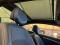 preview Renault Megane #2