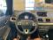preview Renault Megane #3
