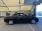 preview Renault Megane #4