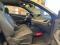 preview Renault Megane #5