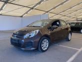 Photo car #6122859