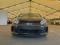 preview Kia Rio #4