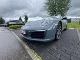 Photo car #6122860