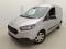 preview Ford Transit #0
