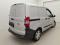 preview Ford Transit #1