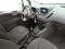 preview Ford Transit #2