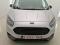 preview Ford Transit #3