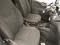 preview Ford Transit #5