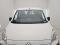 preview Citroen Berlingo #5