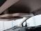 preview Ford Transit #4