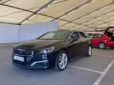 Photo car #6123035