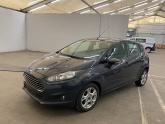 Photo car #6123037