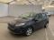 preview Ford Fiesta #0