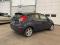 preview Ford Fiesta #1