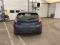 preview Ford Fiesta #4