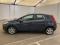 preview Ford Fiesta #5