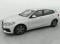 preview BMW 118 #0