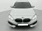 preview BMW 118 #1