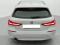 preview BMW 118 #4