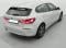 preview BMW 118 #3
