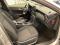 preview Mercedes A 180 #2