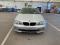 preview BMW 116 #3