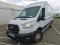 preview Ford Transit #0