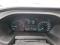 preview Ford Transit #5