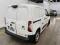 preview Citroen Berlingo #2