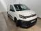 preview Citroen Berlingo #3