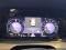 preview Volkswagen Golf #3