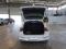 preview Volkswagen Golf #4