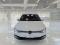 preview Volkswagen Golf #5