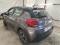 preview Citroen C3 #1