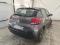 preview Citroen C3 #2