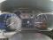 preview Citroen C3 #5