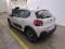 preview Citroen C3 #1