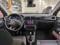 preview Citroen C3 #4
