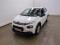 preview Citroen C3 #0