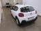preview Citroen C3 #1