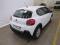 preview Citroen C3 #2