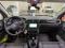 preview Citroen C3 #4