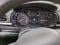 preview Citroen C3 #5