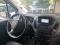 preview Ford Transit #4