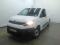preview Citroen Berlingo #0