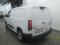 preview Citroen Berlingo #1