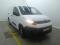 preview Citroen Berlingo #3