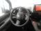 preview Citroen Berlingo #4
