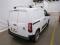 preview Citroen Berlingo #2